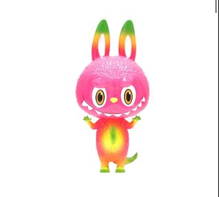 (Category: ) located in . Submitted by tycoshopsg (Listing ID 1321853038, Image 1). Description: .