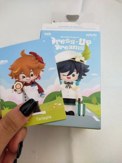 (Category: ) located in . Submitted by merusan (Listing ID 1321863410, Image 1). Description: .