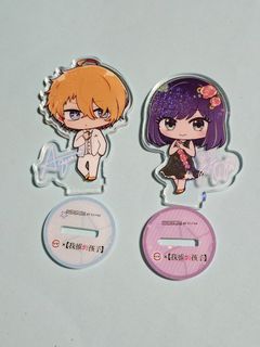 （分類：）位於 。 由 blread0223 提交（商品編號 1321960645，圖片 1）。簡介： 。