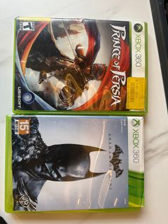 (Category: ) located in . Submitted by satay176 (Listing ID 1321919654, Image 1). Description: .