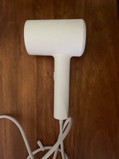 (Category: ) located in . Submitted by milchan (Listing ID 1321887707, Image 1). Description: .