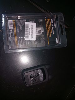 (Category: ) located in . Submitted by kingofgadgets (Listing ID 1321999799, Image 1). Description: .