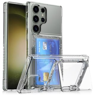 （分類：）位於 。 由 lhstore.co 提交（商品編號 1158794240，圖片 1）。簡介： 。