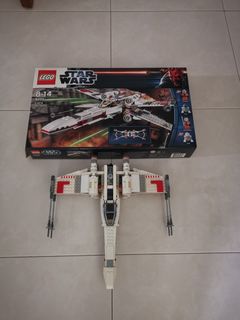 (Category: ) located in . Submitted by caden85 (Listing ID 1321923455, Image 1). Description: .