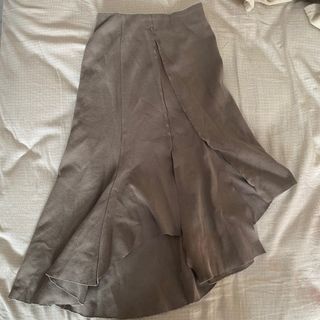 (Kategori: ) berada di . Dikirim oleh jeezflutterfinds (ID iklan 1321976551, Gambar 1). Deskripsi: .