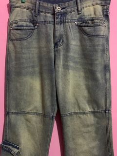 (Category: ) located in . Submitted by prettygarment (Listing ID 1321973348, Image 1). Description: .