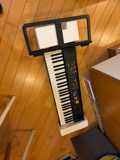 （分類：）位於 。 由 yyiop 提交（商品編號 1318827623，圖片 1）。簡介： 。