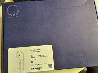 （分類：）位於 。 由 nikemax90 提交（商品編號 1321879770，圖片 1）。簡介： 。