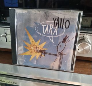 (Category: ) located in . Submitted by erickrecords (Listing ID 1321837310, Image 1). Description: .