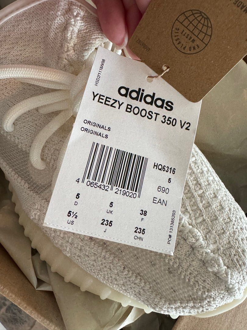 adidas gazelle silver green womens Loewe X ON Recycled Polyester Womens Cloudtilt Sneakers 38 All White  1778844 – FASHIONPHILE main image 1