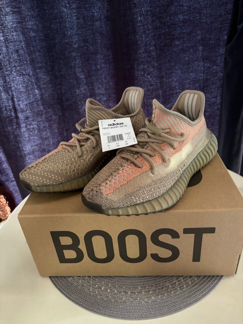 yeezy 350 v2 light raffle