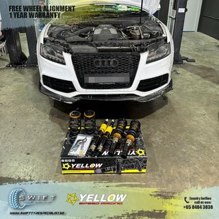 (Category: ) located in . Submitted by swift_tyre_specialist (Listing ID 1321974148, Image 1). Description: .