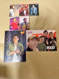 （分類：）位於 。 由 caca2019lee 提交（商品編號 1321893340，圖片 1）。簡介： 。