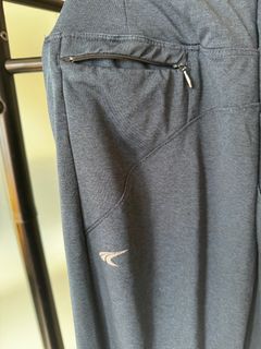 (Category: ) located in . Submitted by uniqdes (Listing ID 1321883811, Image 1). Description: .