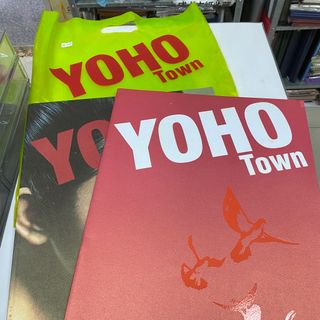 （分類：）位於 。 由 hksinvest 提交（商品編號 1320425787，圖片 1）。簡介： 。