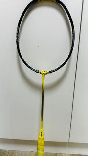 （分類：）位於 。 由 terry__ho 提交（商品編號 1321912233，圖片 1）。簡介： 。