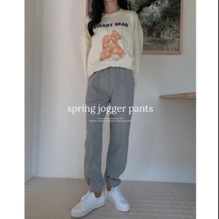 由 __cccc__ (刊登 ID 1321895801，圖片 1) 提交，位於 的 (類別：)，說明：。