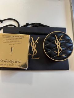 （分類：）位於 。 由 cacalyy_987654321 提交（商品編號 1321927163，圖片 1）。簡介： 。
