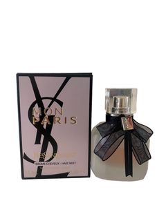 (Category: ) located in . Submitted by cuteify (Listing ID 1321867047, Image 1). Description: .