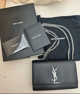 （分類：）位於 。 由 justava 提交（商品編號 1321853427，圖片 1）。簡介： 。