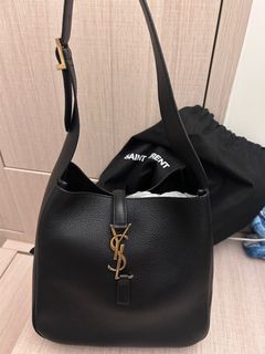 （分類：）位於 。 由 Jessica6412 提交（商品編號 1321992357，圖片 1）。簡介： 。