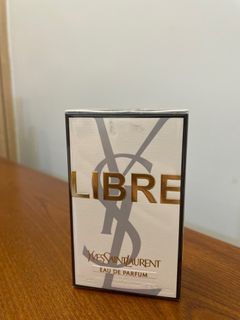 （分類：）位於 。 由 queeneeupwl 提交（商品編號 1321951594，圖片 1）。簡介： 。