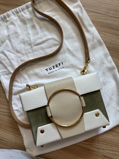 （分類：）位於 。 由 cheng.j 提交（商品編號 1321835615，圖片 1）。簡介： 。