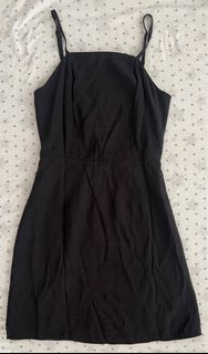 (Category: ) located in . Submitted by belsclothes (Listing ID 1321884776, Image 1). Description: .