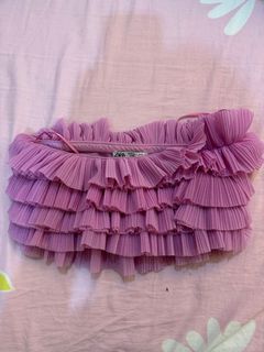 (Category: ) located in . Submitted by lainey_ (Listing ID 1321966898, Image 1). Description: .