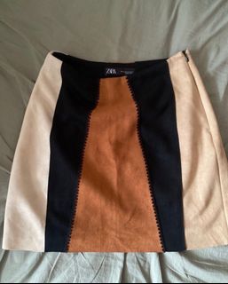 (Category: ) located in . Submitted by lllegirl (Listing ID 1321991672, Image 1). Description: .