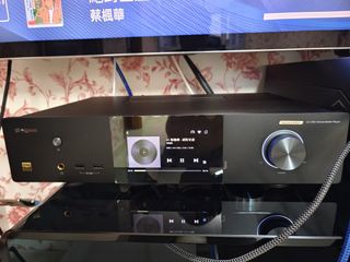 （分類：）位於 。 由 manman4237 提交（商品編號 1321881654，圖片 1）。簡介： 。