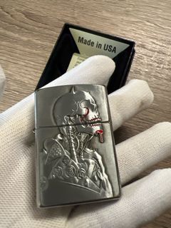 （分類：）位於 。 由 txstevexx 提交（商品編號 1321922463，圖片 1）。簡介： 。
