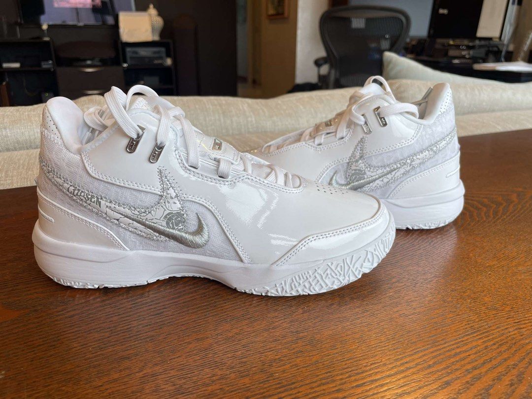 D e amp;d shoes online