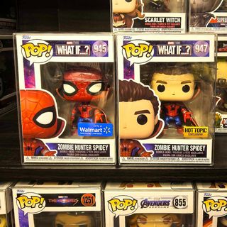 (Category: ) located in . Submitted by hiimcent (Listing ID 1322000063, Image 1). Description: .