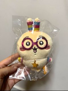 （分類：）位於 。 由 b1026 提交（商品編號 1322136204，圖片 1）。簡介： 。