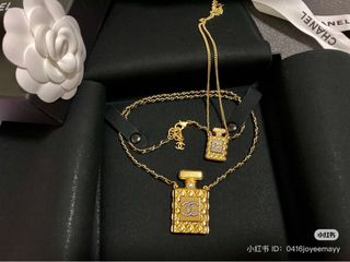 (Category: ) located in . Submitted by joyee_ma (Listing ID 1322059636, Image 1). Description: .