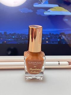 （分類：）位於 。 由 _eheee 提交（商品編號 1322195534，圖片 1）。簡介： 。