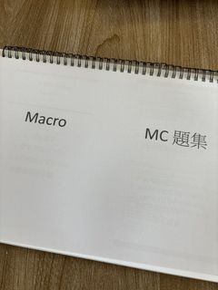 （分類：）位於 。 由 xalcrsx 提交（商品編號 1322090380，圖片 1）。簡介： 。