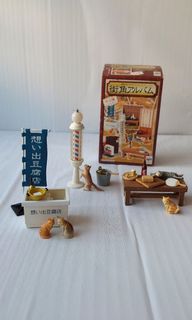 （分類：）位於 。 由 charmmy_cat 提交（商品編號 1322169555，圖片 1）。簡介： 。
