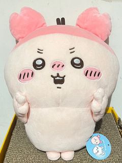 （分類：）位於 。 由 hkdoll 提交（商品編號 1322186707，圖片 1）。簡介： 。