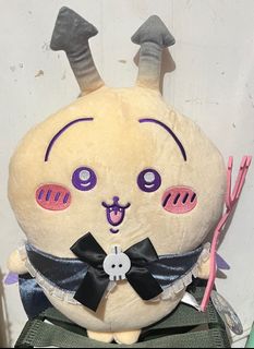（分類：）位於 。 由 hkdoll 提交（商品編號 1322157331，圖片 1）。簡介： 。