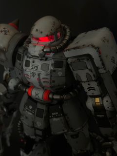 （分類：）位於 。 由 mostudio 提交（商品編號 1322106138，圖片 1）。簡介： 。
