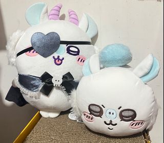 （分類：）位於 。 由 hkdoll 提交（商品編號 1322159176，圖片 1）。簡介： 。