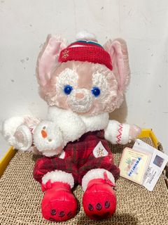 （分類：）位於 。 由 hkdoll 提交（商品編號 1322187557，圖片 1）。簡介： 。