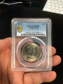 （分類：）位於 。 由 banknoteman 提交（商品編號 1322118997，圖片 1）。簡介： 。