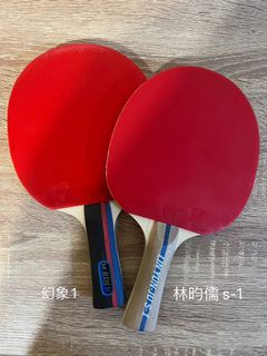 由 ching2846 (刊登 ID 1322173311，圖片 1) 提交，位於 的 (類別：)，說明：。