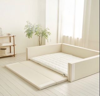 (Category: ) located in . Submitted by mukastudio (Listing ID 1322093161, Image 1). Description: .