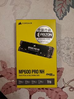 （分類：）位於 。 由 hkhk_x 提交（商品編號 1322154591，圖片 1）。簡介： 。