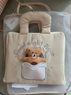（分類：）位於 。 由 Minnie326 提交（商品編號 1322169904，圖片 1）。簡介： 。