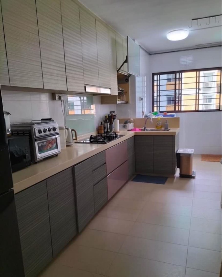(Category: ) located in . Submitted by naung82 (Listing ID 1322200494, Image 1). Description: .